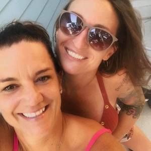 Meet your Posher, Meredith